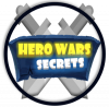 Hero Wars Secrets